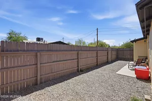3720 E Monte Vista Dr, Tucson, AZ 85716 - Photo 33