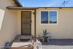 3720 E Monte Vista Dr, Tucson, AZ 85716 - Photo 3