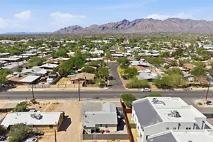 3720 E Monte Vista Dr, Tucson, AZ 85716 - Photo 37