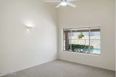 10227 E Watson Drive, Tucson, AZ 85730 - Photo 29