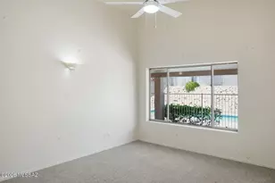 10227 E Watson Dr, Tucson, AZ 85730 - Photo 29