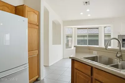 10227 E Watson Drive, Tucson, AZ 85730 - Photo 15