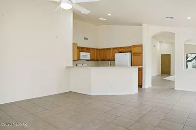 10227 E Watson Drive, Tucson, AZ 85730 - Photo 17