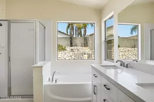 10227 E Watson Dr, Tucson, AZ 85730 - Photo 33