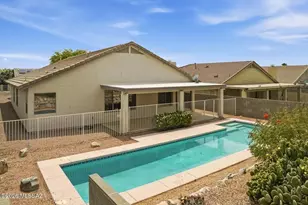 10227 E Watson Dr, Tucson, AZ 85730 - Photo 47