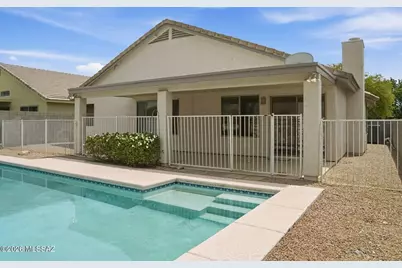 10227 E Watson Drive, Tucson, AZ 85730 - Photo 43
