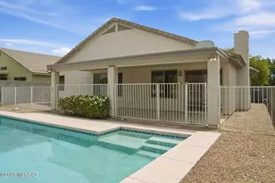 10227 E Watson Dr, Tucson, AZ 85730 - Photo 43