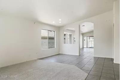 10227 E Watson Drive, Tucson, AZ 85730 - Photo 5