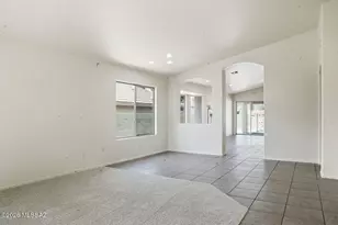 10227 E Watson Dr, Tucson, AZ 85730 - Photo 5