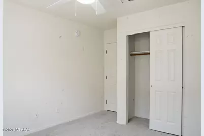 10227 E Watson Drive, Tucson, AZ 85730 - Photo 21