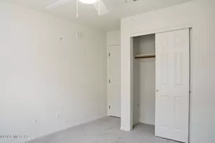 10227 E Watson Dr, Tucson, AZ 85730 - Photo 21