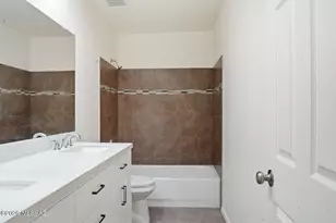 10227 E Watson Dr, Tucson, AZ 85730 - Photo 9