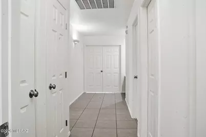 10227 E Watson Drive, Tucson, AZ 85730 - Photo 27