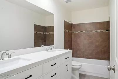 10227 E Watson Drive, Tucson, AZ 85730 - Photo 23