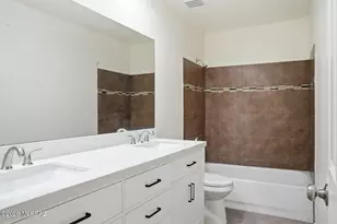 10227 E Watson Dr, Tucson, AZ 85730 - Photo 23