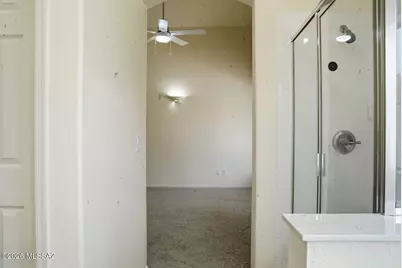 10227 E Watson Drive, Tucson, AZ 85730 - Photo 35