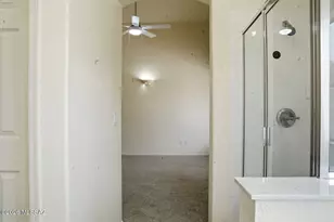 10227 E Watson Dr, Tucson, AZ 85730 - Photo 35