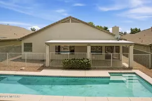 10227 E Watson Dr, Tucson, AZ 85730 - Photo 3