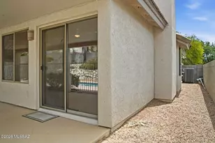 10227 E Watson Dr, Tucson, AZ 85730 - Photo 39