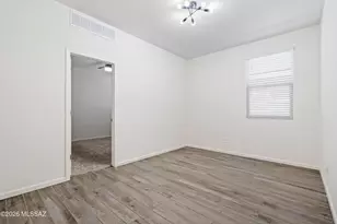 12486 N Reeves Pl, Marana, AZ 85653 - Photo 21