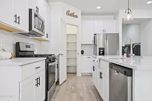 12486 N Reeves Pl, Marana, AZ 85653 - Photo 7