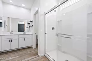 12486 N Reeves Pl, Marana, AZ 85653 - Photo 15