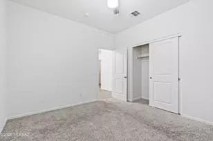 12486 N Reeves Pl, Marana, AZ 85653 - Photo 25