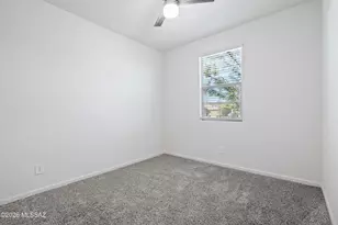 12486 N Reeves Pl, Marana, AZ 85653 - Photo 19