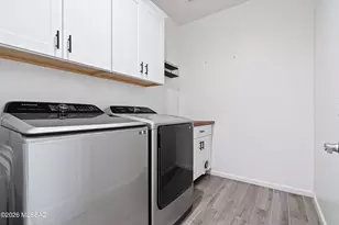 12486 N Reeves Pl, Marana, AZ 85653 - Photo 27