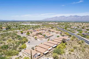 9877 E Spanish Flower Ct, Tucson, AZ 85748 - Photo 27