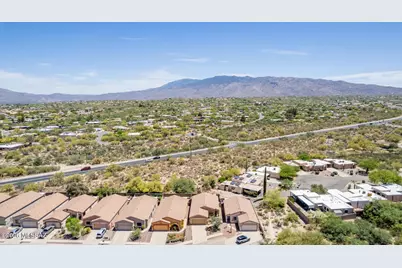 9877 E Spanish Flower Court, Tucson, AZ 85748 - Photo 25