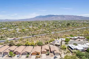 9877 E Spanish Flower Ct, Tucson, AZ 85748 - Photo 25