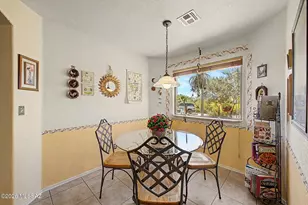 9877 E Spanish Flower Ct, Tucson, AZ 85748 - Photo 11