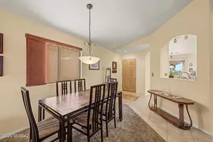 9877 E Spanish Flower Ct, Tucson, AZ 85748 - Photo 7
