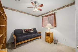 9877 E Spanish Flower Ct, Tucson, AZ 85748 - Photo 17