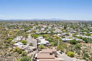 9877 E Spanish Flower Ct, Tucson, AZ 85748 - Photo 29