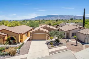 9877 E Spanish Flower Ct, Tucson, AZ 85748 - Photo 23