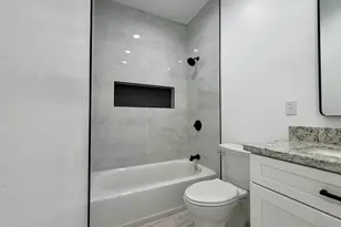 897 Paseo Comanche, Rio Rico, AZ 85648 - Photo 17