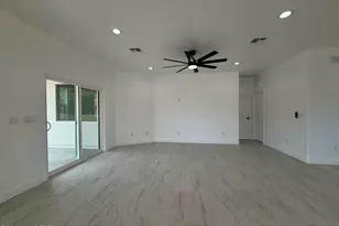 897 Paseo Comanche, Rio Rico, AZ 85648 - Photo 11