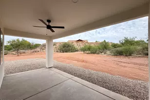 897 Paseo Comanche, Rio Rico, AZ 85648 - Photo 29