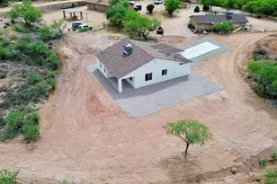 897 Paseo Comanche, Rio Rico, AZ 85648 - Photo 3