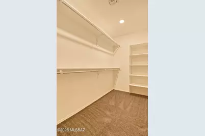 8811 E Stone Meadow Circle, Tucson, AZ 85730 - Photo 27