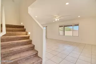8811 E Stone Meadow Cir, Tucson, AZ 85730 - Photo 7