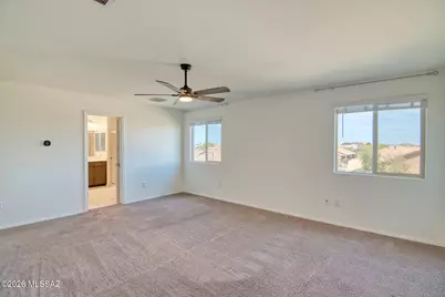 8811 E Stone Meadow Circle, Tucson, AZ 85730 - Photo 23
