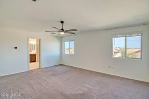 8811 E Stone Meadow Cir, Tucson, AZ 85730 - Photo 23