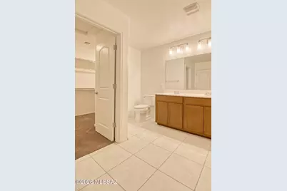 8811 E Stone Meadow Circle, Tucson, AZ 85730 - Photo 25