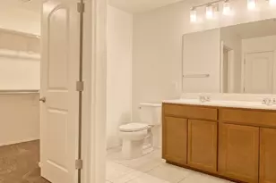 8811 E Stone Meadow Cir, Tucson, AZ 85730 - Photo 25