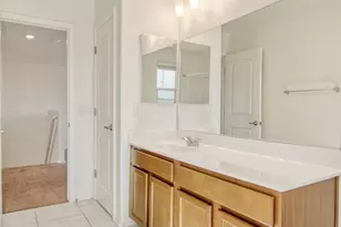 8811 E Stone Meadow Cir, Tucson, AZ 85730 - Photo 33