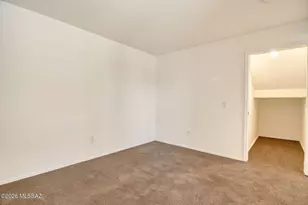 8811 E Stone Meadow Cir, Tucson, AZ 85730 - Photo 5