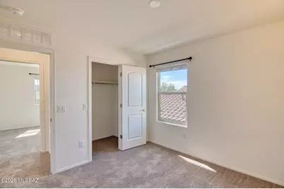 8811 E Stone Meadow Circle, Tucson, AZ 85730 - Photo 31